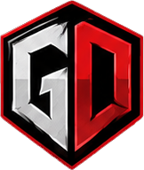 GO