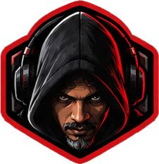 GameOverPTY