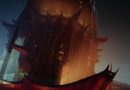 ESTA SEMANA EN BUNGIE – 31/03/2022